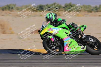 media/Dec-15-2023-Apex Assassins (Fri) [[91f19fb1c7]]/Trackday 2/Session 4 (Turn 16)/